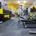  باشگاه ورزشی آدرینا نوین ( بانوان )