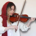  آموزشگاه موسیقی شهرآوا
