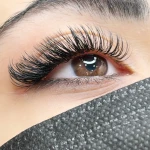  سالن زیبایی هِلگا بیوتی