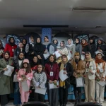 آموزشگاه نقاشی و خطاطی میکا