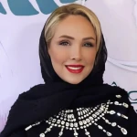 سالن زیبایی آی تای شکیبافر