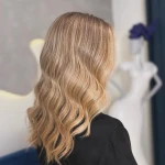  سالن زیبایی هوگل | Hugle Beauty