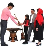  آموزشگاه موسیقی شهرآوا