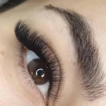  آموزشگاه و سالن نیکی ماندگار