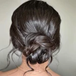 سالن زيبايي و آکادمی ژوتم هال