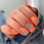 خدمات تخصصی ناخن رژینا