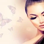 سالن زیبایی بیتاگلبرگ(تخفیف 50درصد)