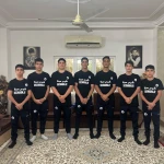  آکادمی بوکس دیبا