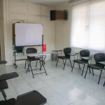 آموزشگاه زبان شکوه شریعتی