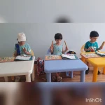 آموزشگاه موسیقی دلشدگان