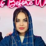 تخصصی ترین مرکز ناخن در نازي آباد