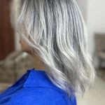آرایشگاه زنانه ستایش