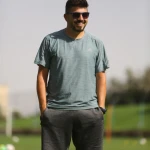 مدرسه فوتبال حکیم (دختران و پسران)