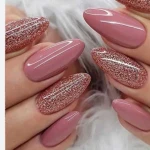 سالن زیبایی مریم رفیعی