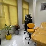 کلینیک لیزر و زیبایی نیلماه