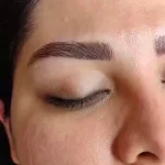  مرکز فیشال عالمه بیوتی alemeh_beauty