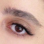  سالن زیبایی شهرزاد شریفی
