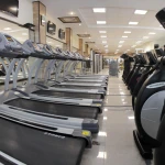 باشگاه ورزشی پایا