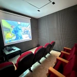  آموزشگاه زبان اندیشه قلم