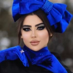 سالن زیبایی ماتیک جمالزاده