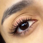  سالن تخصصی ناخن، مژه، رنگ و لایت لاراتیس