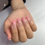 مرکز خدمات تخصصی ناخن سَما