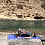  آموزش خصوصی و گروهی پیلاتس