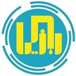 آموزشگاه راه زکریا (کنکور و کامپیوتر)