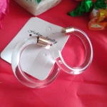 موسسه هنری حرکت و نمایش مواجهه