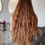  مرکز تخصصی کراتینه مو کیمیا و آرزو