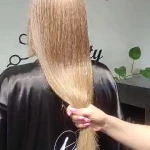  سالن زیبایی آسای آرزو الهی