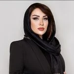 سالن زیبایی سپیده کاظمی