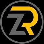 باشگاه trx ریتم زندگی (ویژه بانوان)