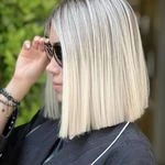 سالن زیبایی آرزو کامیار رنگموآرزوکامیار