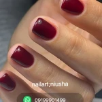 آرایشگاه زنانه و سالن زیبایی سحر