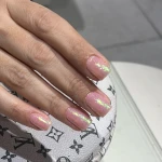کاشت ناخن مهسا