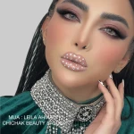  آموزشگاه آرایشگری رسمی فنی حرفه ای چیچک