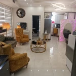  کلینیک زیبایی رایکا
