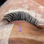 مرکز خدمات و آموزش مژه شیما طاهری
