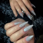 کلینیک تخصصی ناخن سایه مصلحی