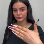 آرایشگاه زنانه ریحانا