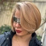 هیرکات تخصصی بانو گلی