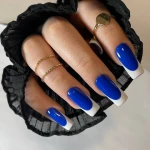 سالن زیبایی اِلای (جنت آباد)