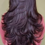 سالن تخصصی خدمات مو و ناخن زهره✂️