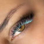 سالن زیبایی تخصصی ناک