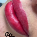  آرایشگاه زنانه و عروس سرای کیمیا