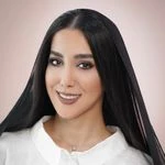 سالن زیبایی درسا فارسی