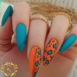  سالن زیبایی هستی