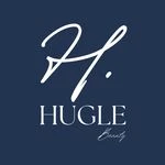 سالن زیبایی هوگل | Hugle Beauty