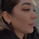  مطب پوست مو زیبایی آریستا